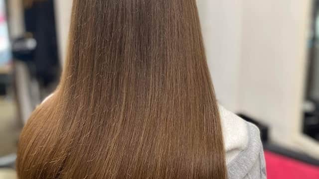 Escape2 Hair Design - Hair Salons in malton