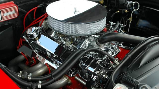 Guiseley Autopoint Ltd - Garages in guiseley