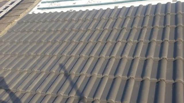 High Design Roofing - Roofers in castleford