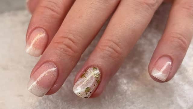 Jessica Bentley Beauty - Beauty Salons in brough