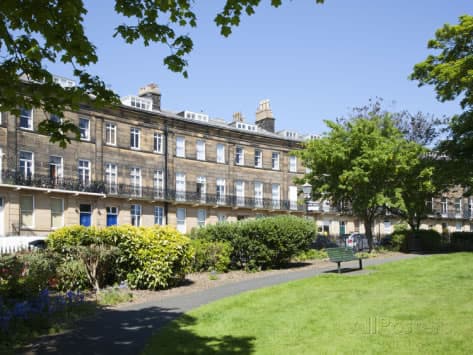 Greystones Holiday Apartment