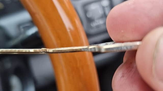 Lock Express - Locksmiths in great driffield