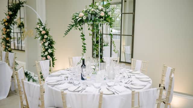 Blackburn florist - Florists in wakefield