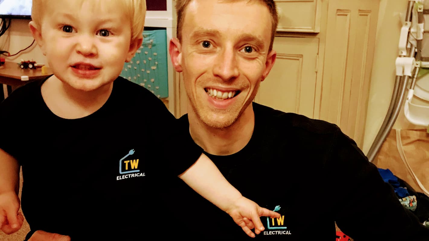TW Electrical East Yorkshire Ltd
