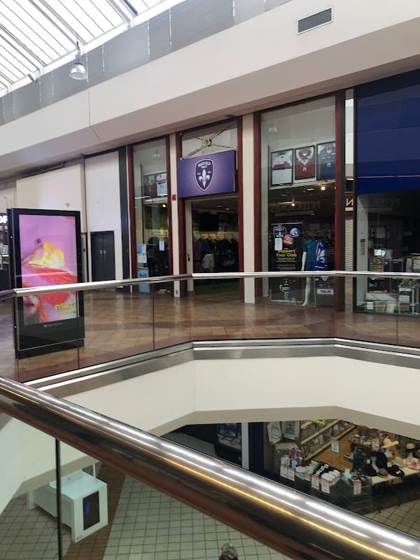 Wakefield Trinity Superstore