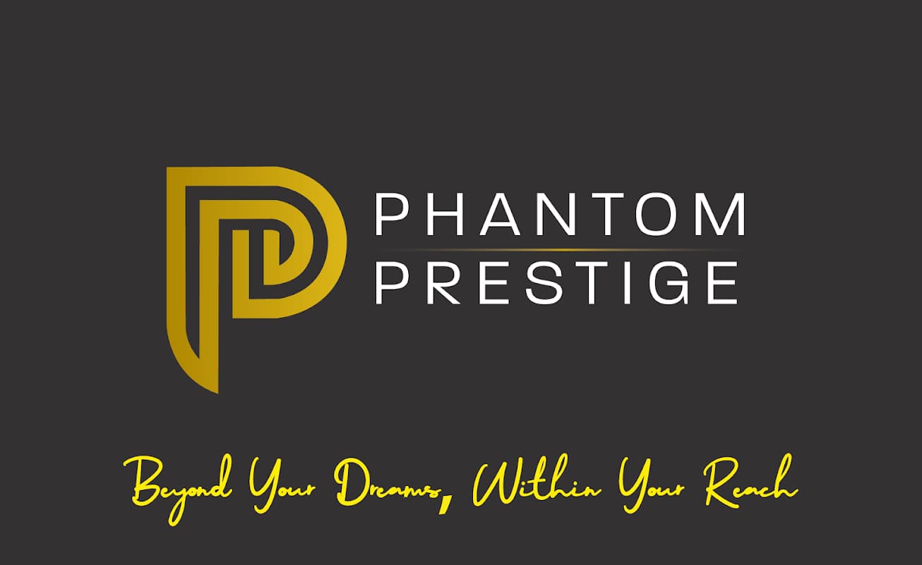 Phantom Prestige LTD