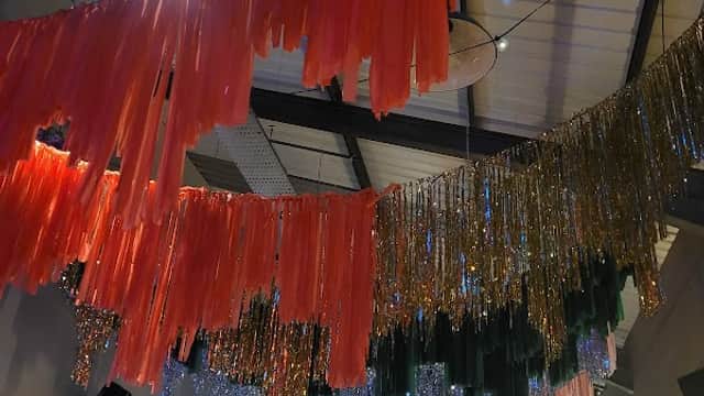 The Imaginarium Creative Studios - Cultural Centres in redcar