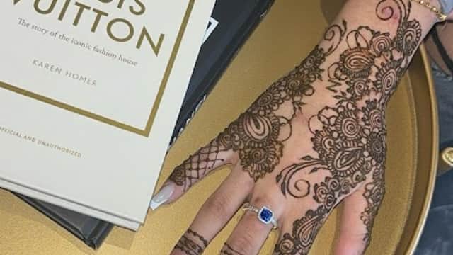 Beauty by Eliza - Beauty Salons in dewsbury