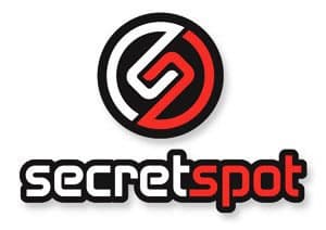 Secret Spot Surf Shop