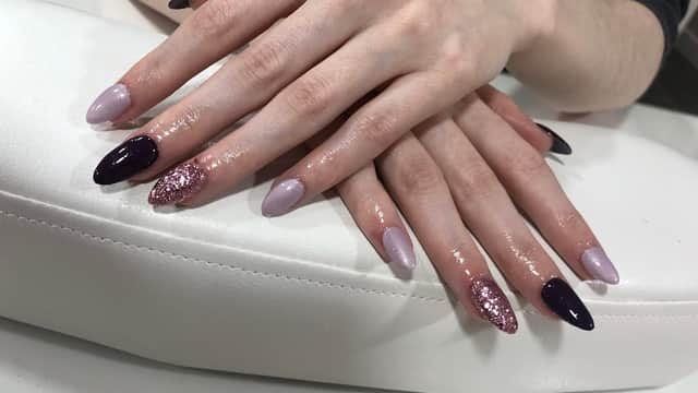 Pamper Me hair beauty and aesthetics - Hair Salons in headingley