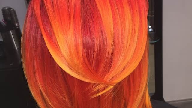 Juniper Hair Specialist - Hair Salons in holme valley