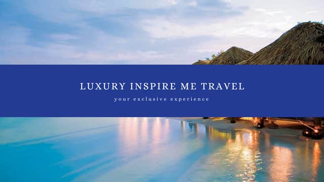 Inspire Me Travel - Travel Agents in eckington