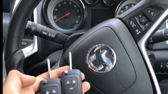 Euro Locksmith Ltd - Locksmiths in sheffield