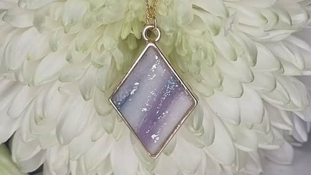 Blingit Jewellery - Jewellers in skipton