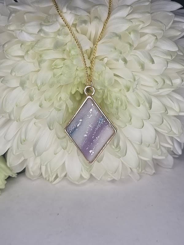 Blingit Jewellery
