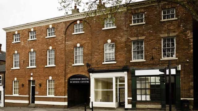 GJ&J Properties - Estate Agents in alverthorpe