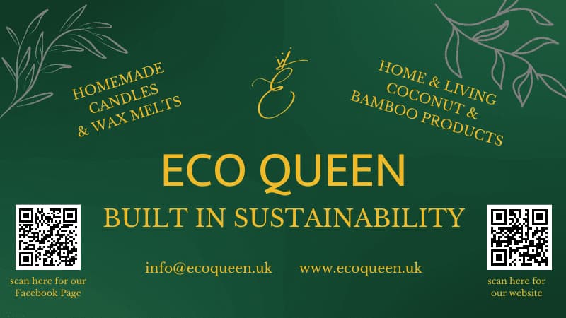 Eco Queen