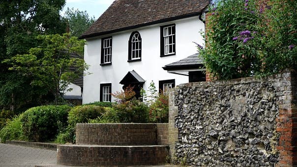 Genesis Wills & Estate Planning Ltd