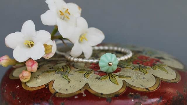 Gale & Temple - Jewellers in malton