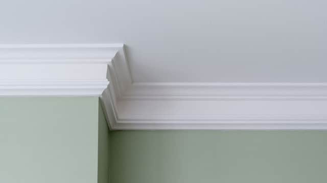 HPH Painting & decorating Ltd - Painters & Decorators in middlesbrough