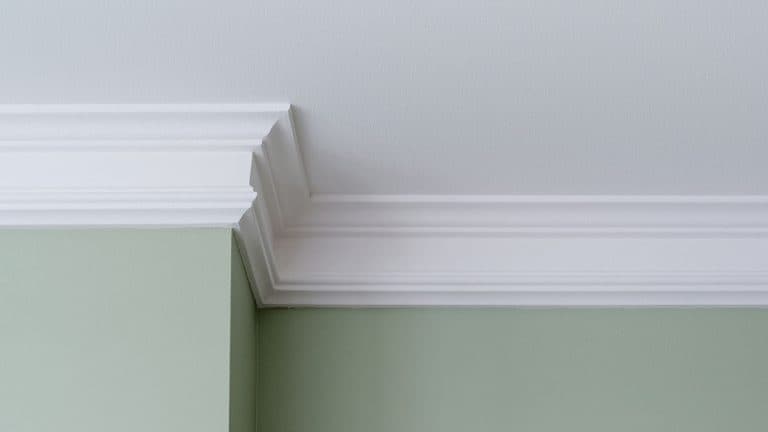 HPH Painting & decorating Ltd