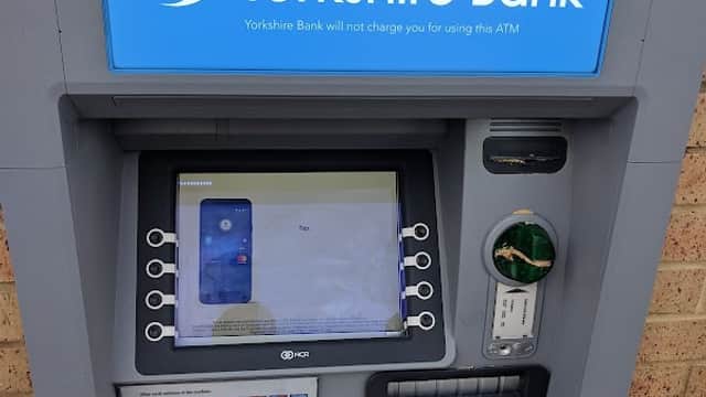 Virgin Money - Banks in hull