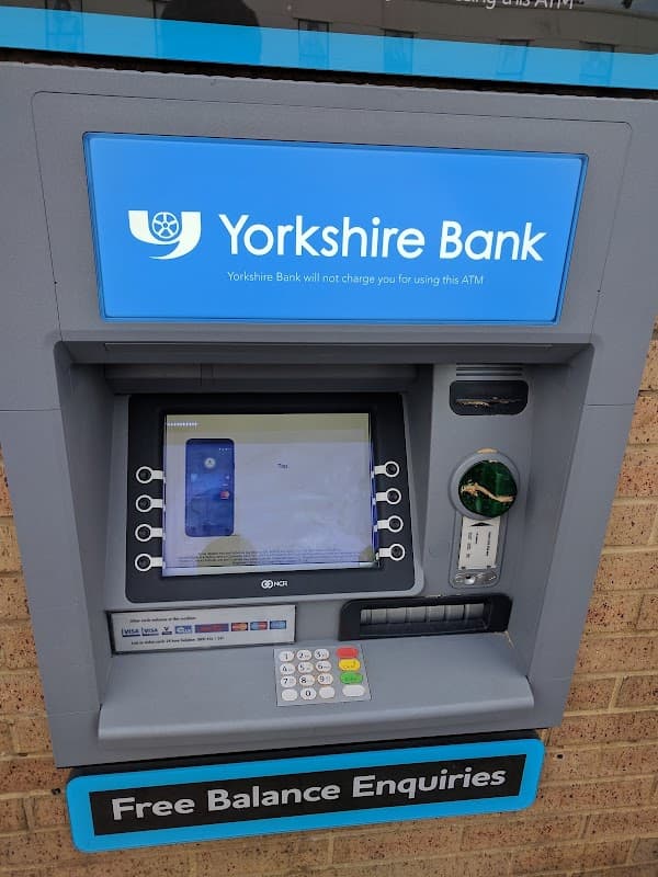 Virgin Money