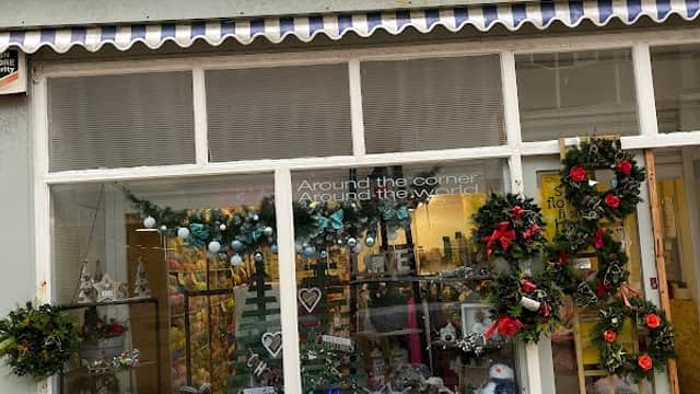 Petals Florist - Florists in bridlington