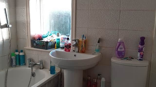 Brennans bidet land (brennan w.l) - Car Parts in knowsthorpe