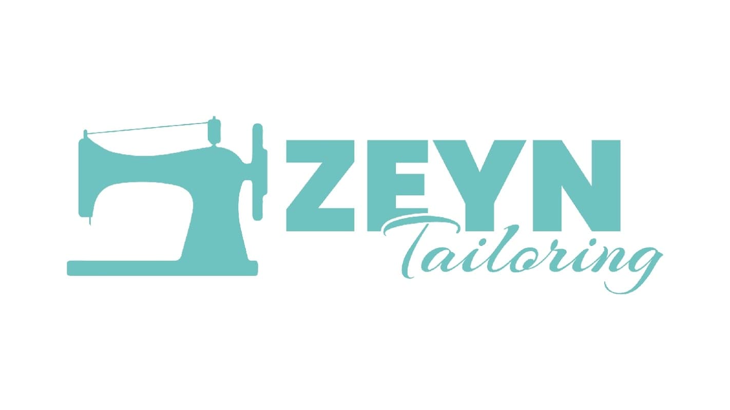 Zeyn Tailoring LTD