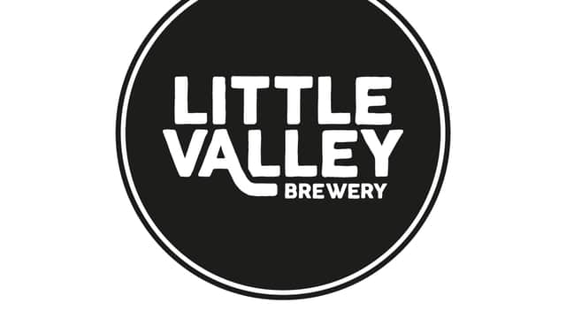 Little Valley Brewery - Brewery in cragg vale