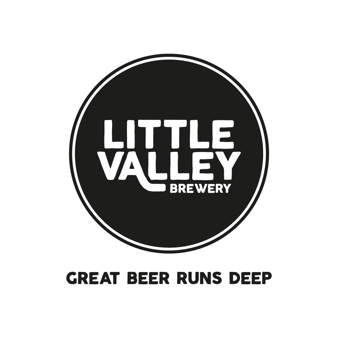 Little Valley Brewery