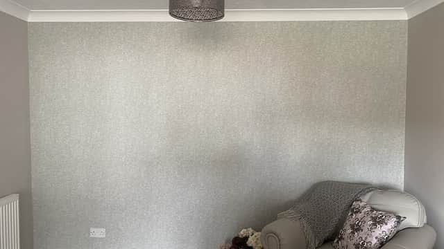 Pretty Painting and Decorating - Painters & Decorators in brough