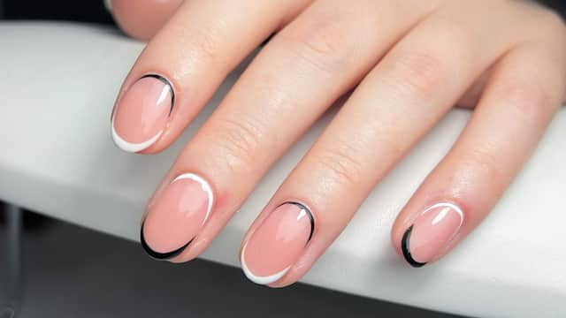 Grace Suggett Beauty Therapy - Beauty Salons in marske