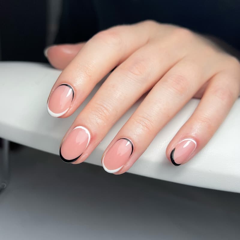 Grace Suggett Beauty Therapy