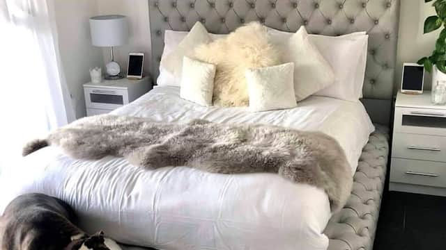 Raja - Homeware in alverthorpe