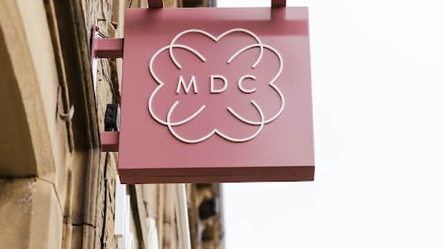 Marsh Dental Care - Dentists in huddersfield