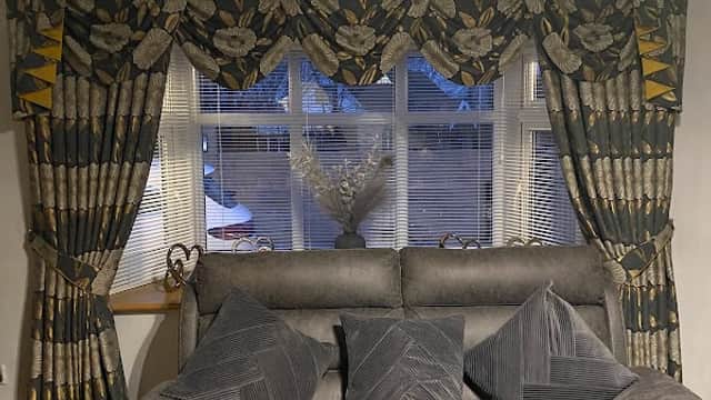 Stephanie's interiors - Homeware in mirfield