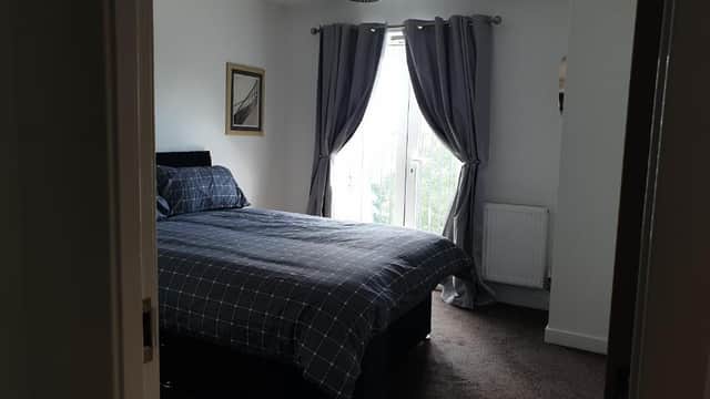 Accommodation at Early Knights at Huddersfield in huddersfield