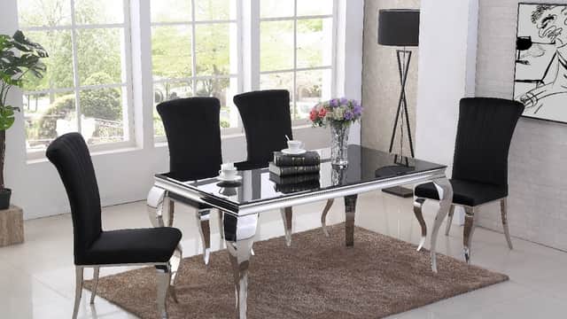 Furniture Mill Outlet - Furniture Shops in batley