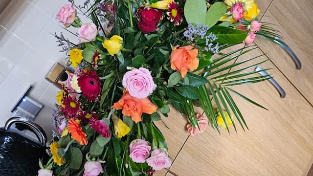 A & M Hadfield Funeral Director Ltd - Funeral Directors in barnsley