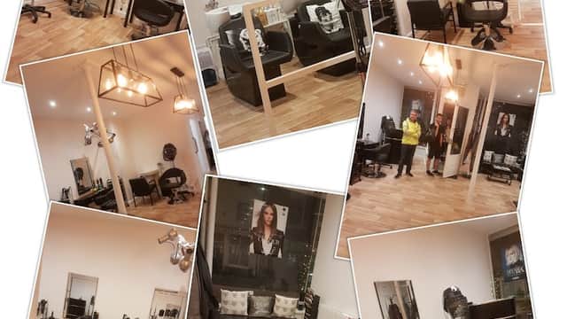 Headlines - Hair Salons in market weighton