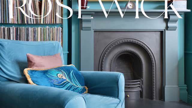 Rosewick Residential - Estate Agents in wetherby