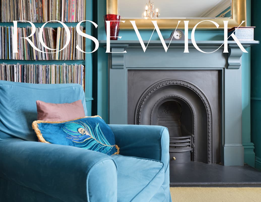 Rosewick Residential