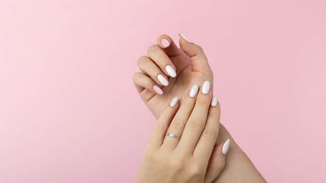 Sorella Nails By Anna - Nail Salons in northallerton