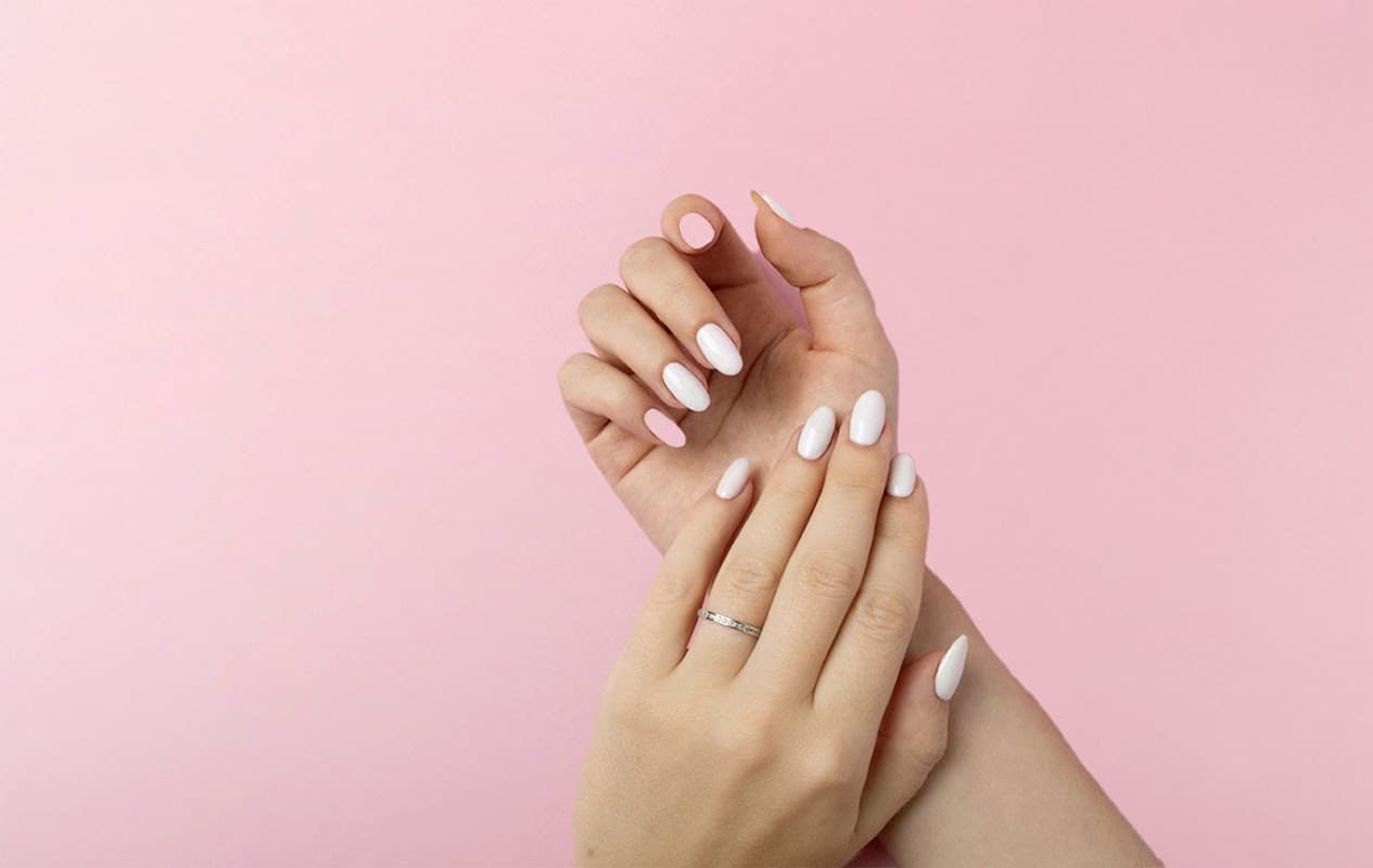 Sorella Nails By Anna