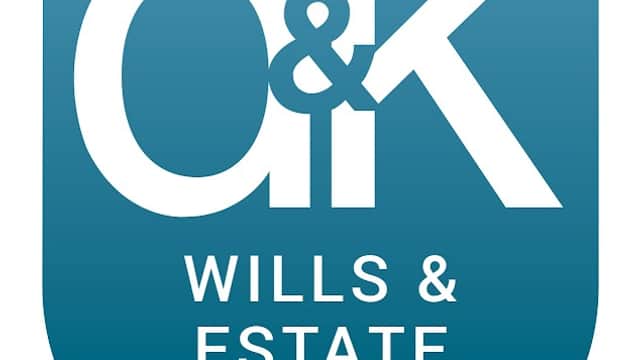 D&K Wills & Estate Planning Ltd - Solicitors in bawtry