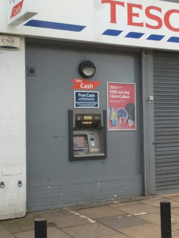 ATM