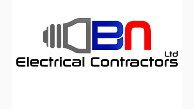 BN Electrial Ltd - Electricians in bradford