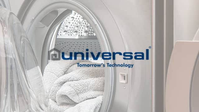 Universal Appliances - Appliance Shops in barnsley